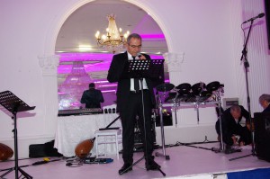 17493213 1834105930172472 1379363184690454986 o